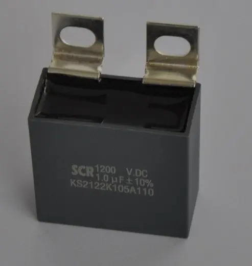 Новый LV25-P и оригинальный модуль датчика напряжения точность измерения |