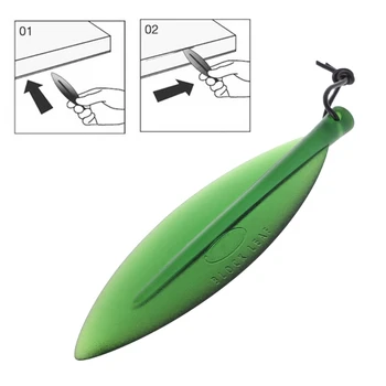

Watercolor Paper Lancet Cutter Sharp Letter Opener Mail Envelope Utility Tools WXTA