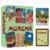 19 Видов OH CARD Psychology Cards Cope/Persona/Shenhua Board Game Забавные Карточные игры для вечеринки/Семьи