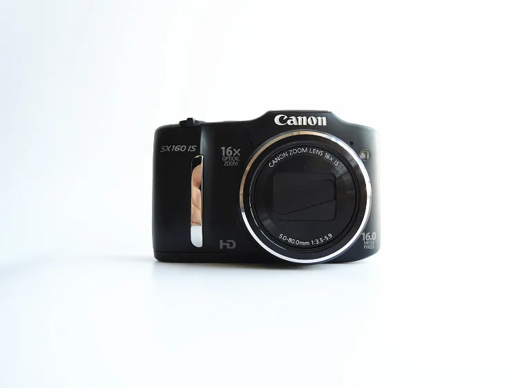 American country wallpaper rural style retro