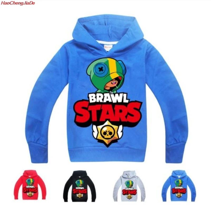 

Cartoon 3D printed Kids boys long sleeve tops Hooded T-shirts christmas Hoodies girls thanksgiving Sweatshirts Youth tshirt