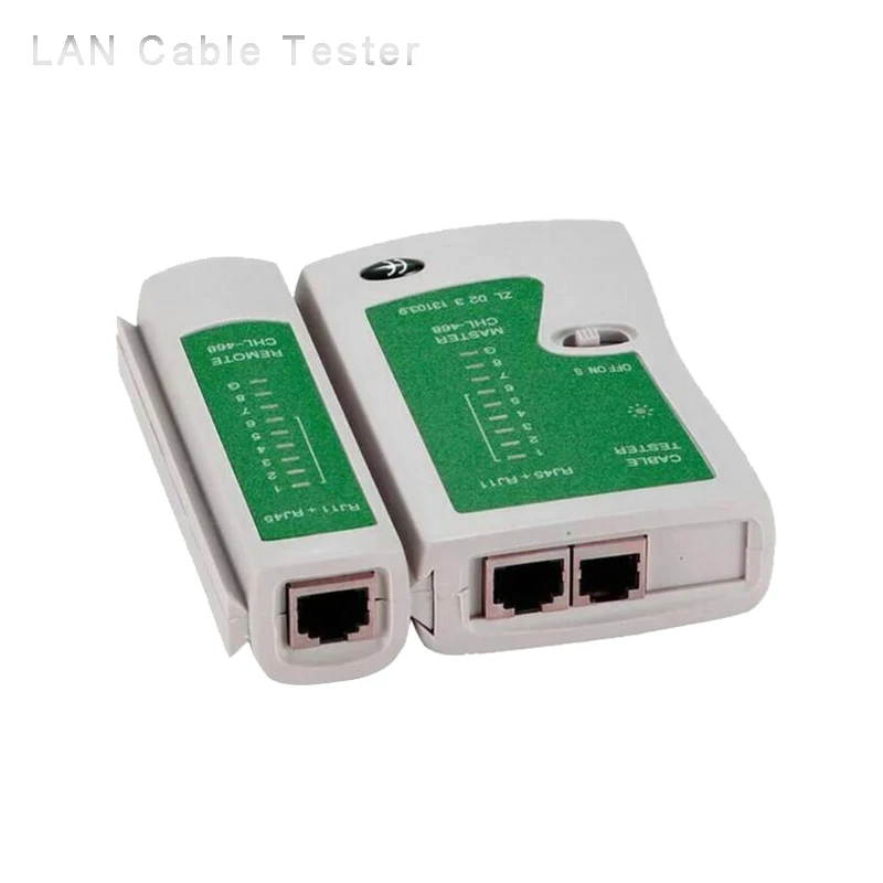 Сетевой тестер rj45/rj11. Cable tester rj-45. Cable tester rj-45. Тестер lan rj45. Кабельный тестер rj45.