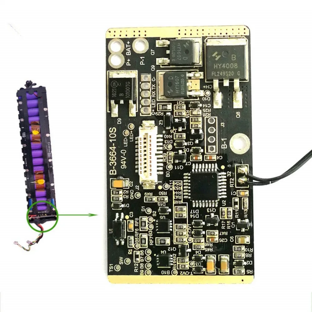 9d91f6ff-b2eb-0124-c4f6-81db8148cfa9