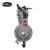 LPG&CNG КАРБЮРАТОР ТРЕХХОДОВОЙ КОНВЕРСИОННЫЙ КОМПЛЕКТ ДЛЯ ДВИГАТЕЛЯ GX160 GX200 БЕНЗИН и СЖИЖИТЕЛЬ,Двухтопливный карбюратор