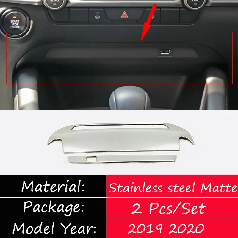 20前排USB不锈钢1