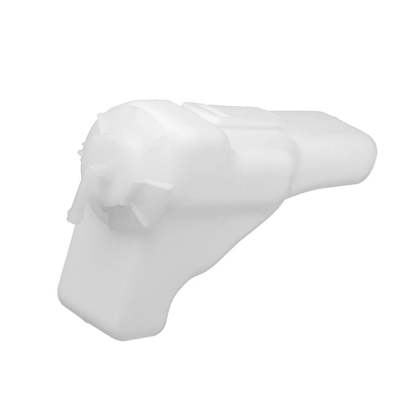 Radiator Reservoir Overflow Fluid Coolant Tank Bottle Cap for Honda Civic
