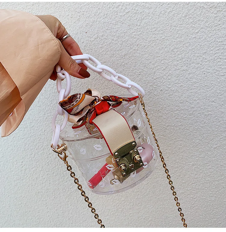 14179429819_254072948