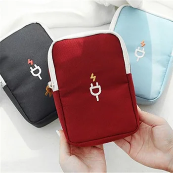 

Cosmetic New Portable Women Makeup Bag Toiletry Cases Travel Wash Pouch Cosmetic Make Up Organizer Storage Beauty Bag