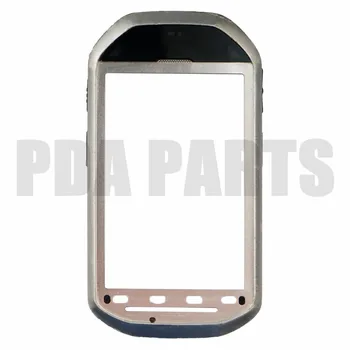 

Front Cover ( for speaker version) Replacement for Motorola Symbol MC40 MC40N0