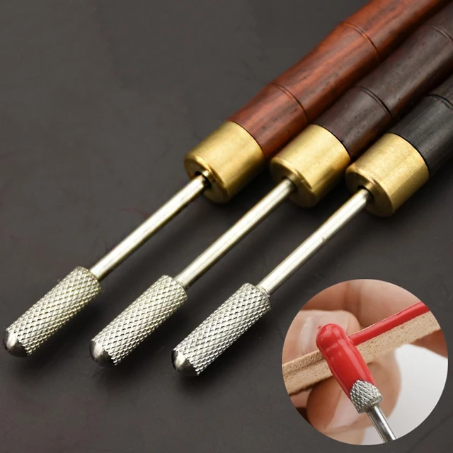 4pcs Woodworking Soft Silicone Brush Tools Kit Latex Brush Glue Applicator  Scraper Glue Tray For Wood