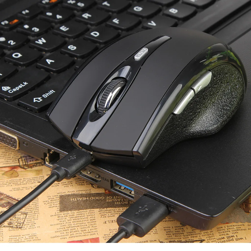 20# мышь Bluetooth Recarregavel W321 перезаряжаемая Bluetooth Беспроводная оптическая мышь 1600 dpi Мышь для ПК ноутбука игровая мышь Usb