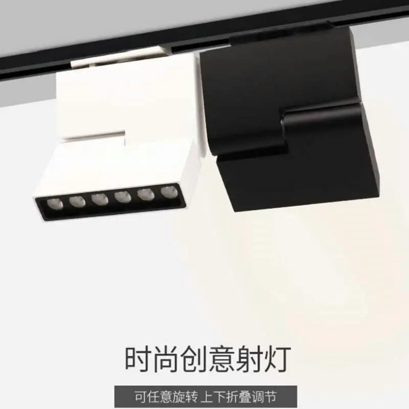 QQ截图20200528195317