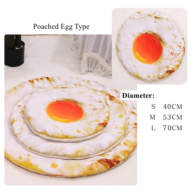 H4fdf7a98662a4e1897cc909608e8738cj