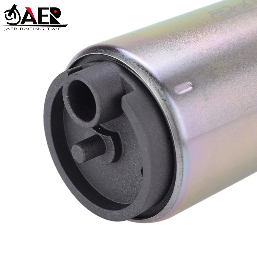 JAER топливный насос мотоцикла для Suzuki SV 650 1000 DL650 DL1000 v strom GSX R 600 750 1400 1300 B King TL1000R S| |