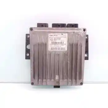 

8200399038 , 8200513163 , R0410B034A SWITCHBOARD ENGINE EUA RENAULT CLIO III