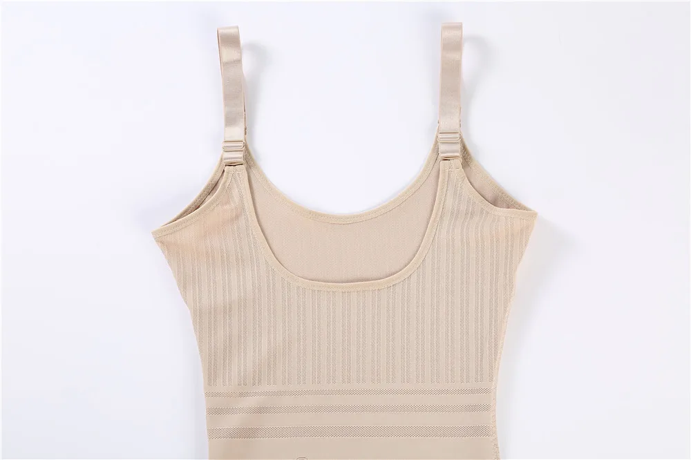 HTB1rvGQBNGYBuNjy0Fnq6x5lpXa2