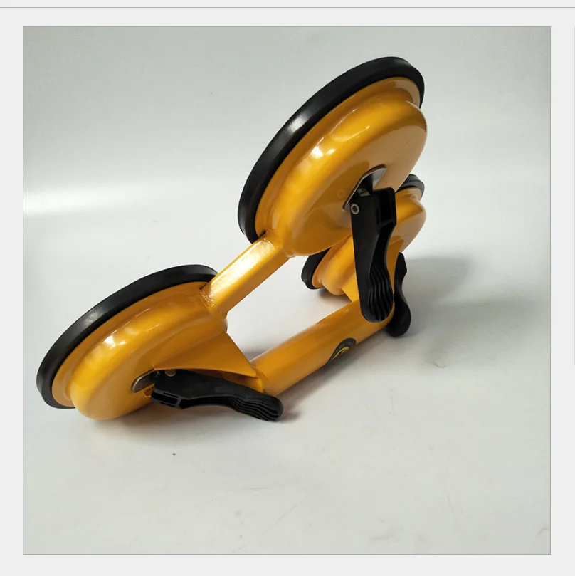 微信截图_20200925162048