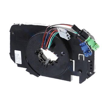 

8200216459 8200216462 8200216465 Repair Wire Cable For Renault Scenic II 2 Megane II 3 5 portes Megane MK II Wagon