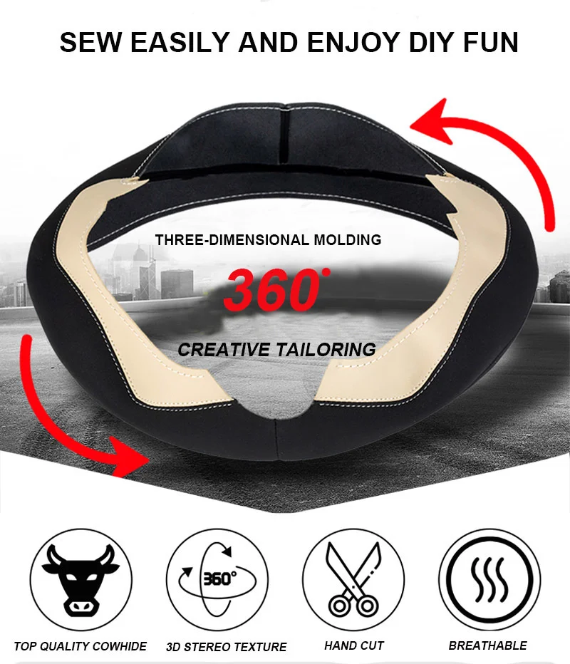 800-3