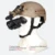 Новое !! Охота ночного видения монокуляр NVG цифровые очки ночного видения 3X32 Инфракрасный Цифровой ночного видения тактические аксессуары