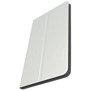 

Case Lenovo folio case/Film (gray-WW) (zg38c01737