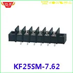 KF25SM