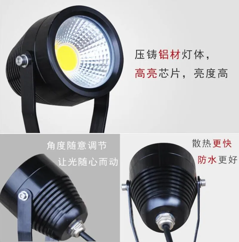 QQ截图20191011095510