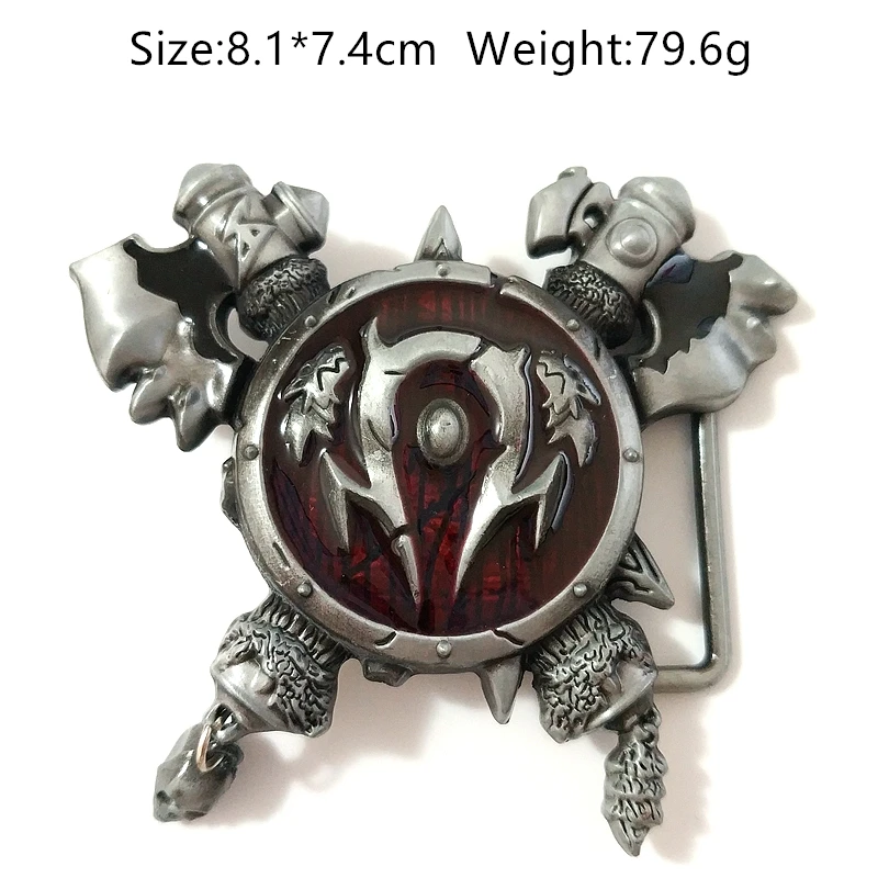 IMG_20190918_153845 - 副本