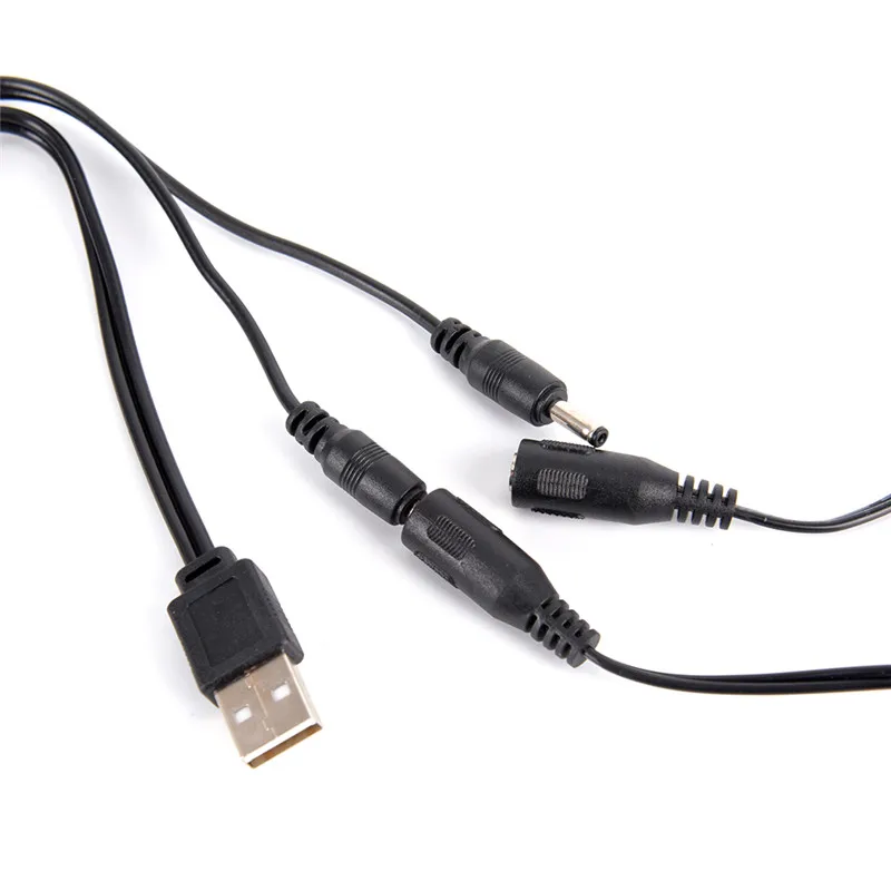 1 шт. 5 В USB перчатки с подогревом коврик luva calefaccion guantes Электрические USB перчатки нагреватель перчатки с подогревом ткань из углеродного волокна