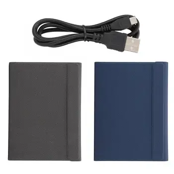 

Keyboard Case + Bracket + Advanced Carrying Case 3-in-1 Bluetooth Keyboard Case For ipad