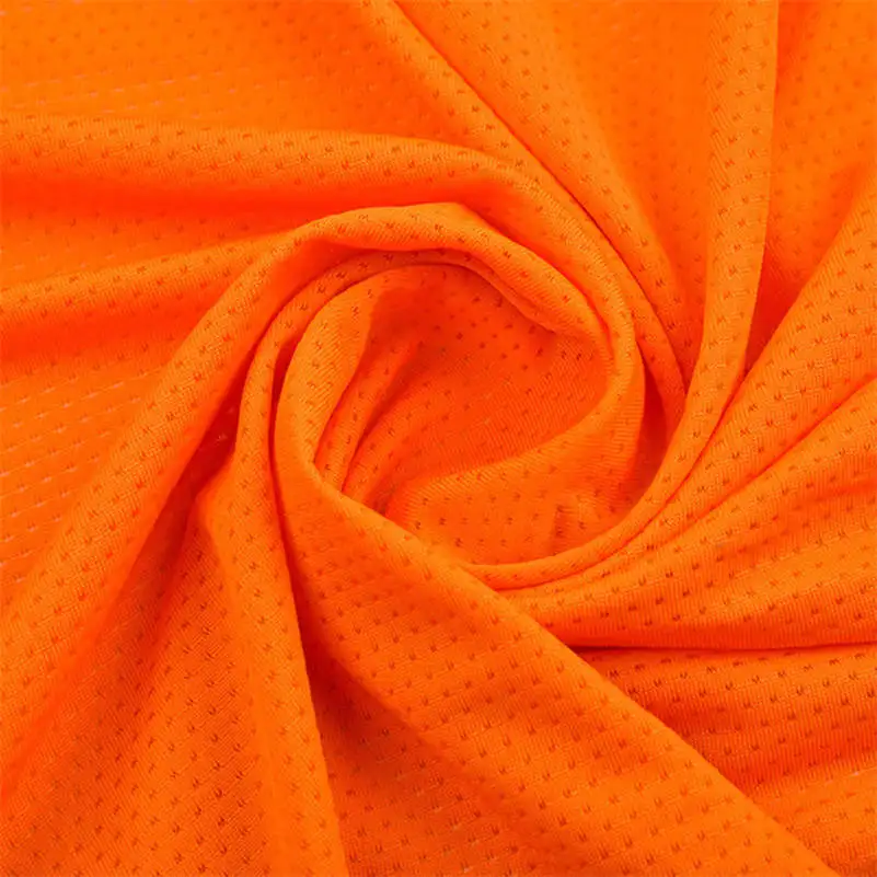 HTB1kkLCSQPoK1RjSZKbq6x1IXXad