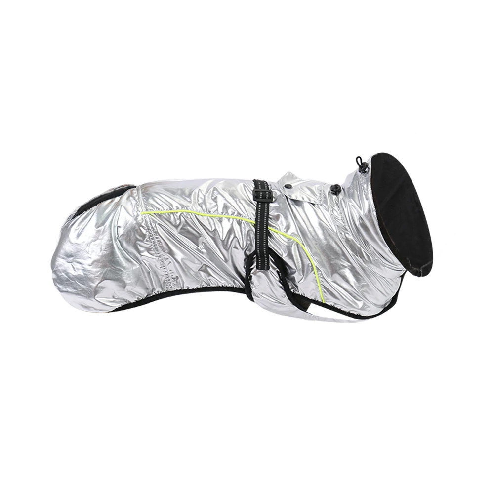 AYD0334SR-18