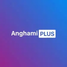 

Anghami Plus Arabic music work on PC IOS Android Phone Smart TV Set top Box Tablet PC CarPlay
