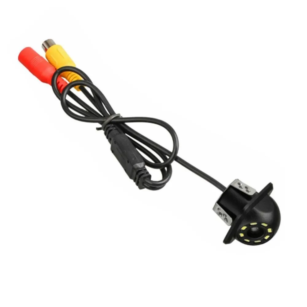 QYP7429_01