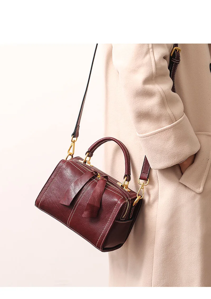 O1CN01AzpDZ51I7xxiXeyUR_!!286320847