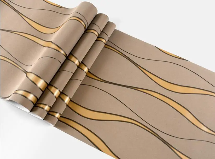 QQ截图20201128215114