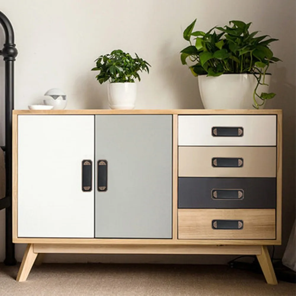 O1CN01mIXast2IZRyXJO2Qz_!!1637939300.jpg_430x430q90_副本