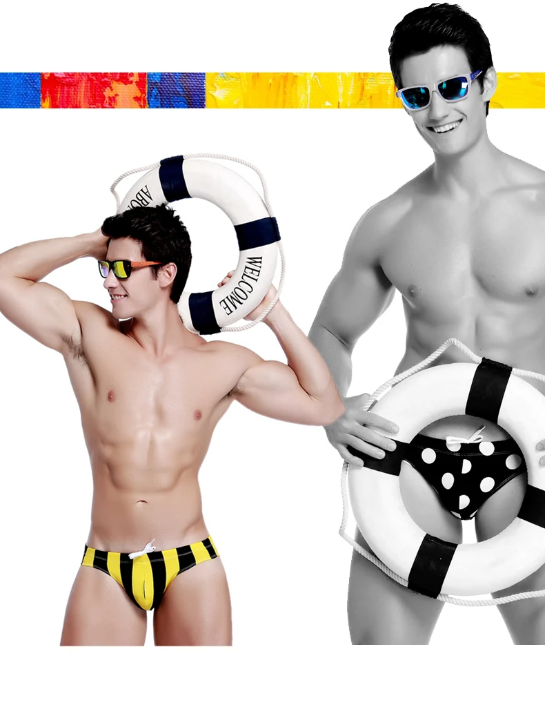 O1CN01upkhdN1EkCa0orsnc_!!762200389