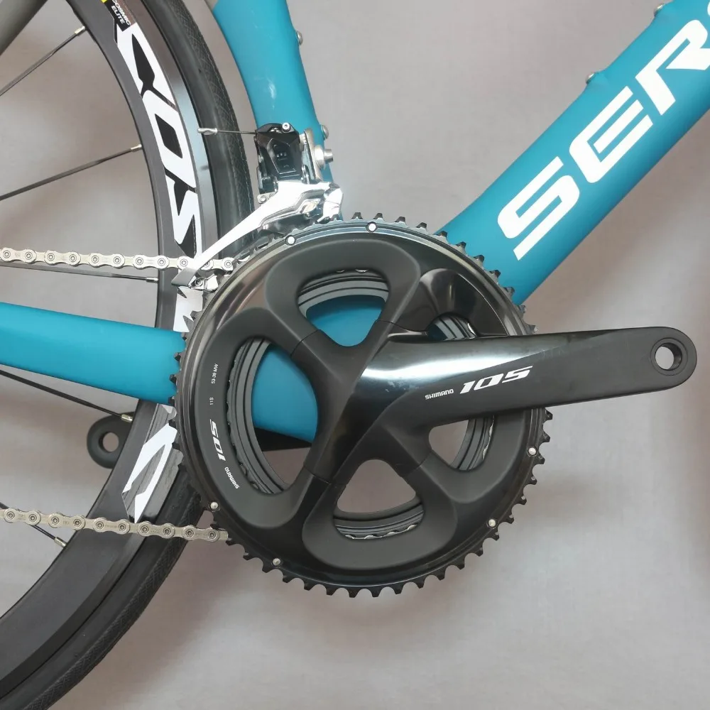 调整大小 IMG_1907