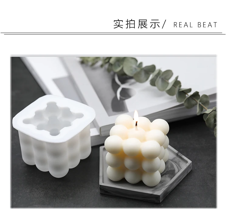 O1CN01vlHuqu216jb3biC5O_!!53716936