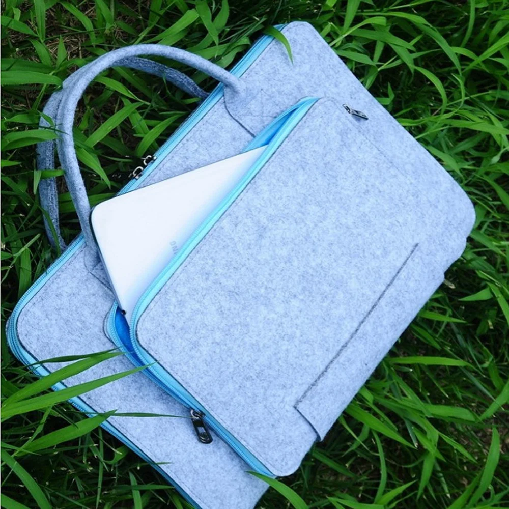 9279572981_1682625230