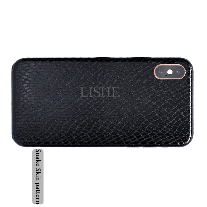 产品SKU_背膜-蛇皮纹(2)