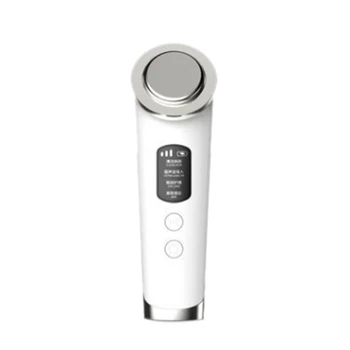 

RF Radio Mesotherapy Electroporation Rf Lifting Beauty Face Skin Rejuvenation Remover Wrinkle Radio Frequency