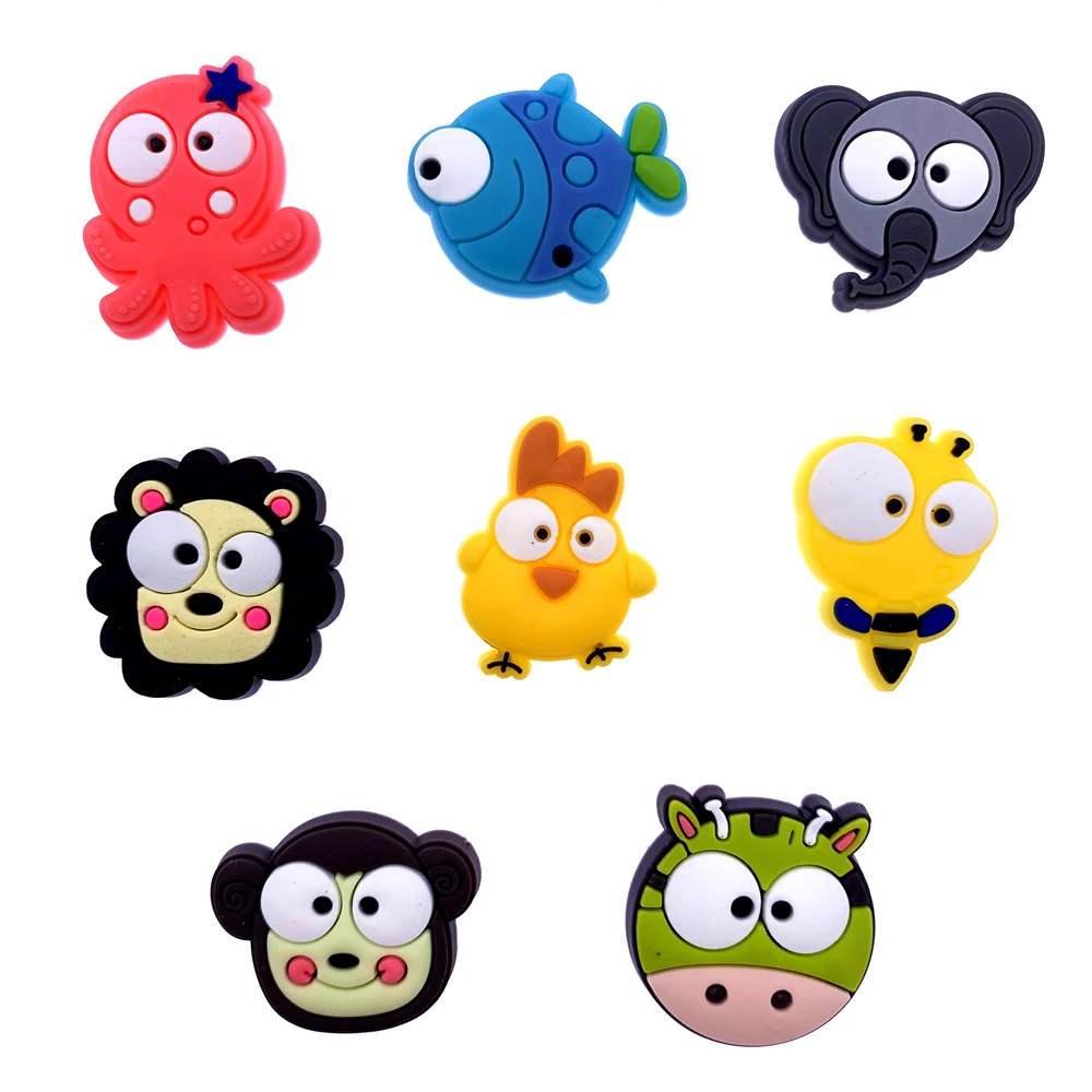 微信图片_20201104151740_副本