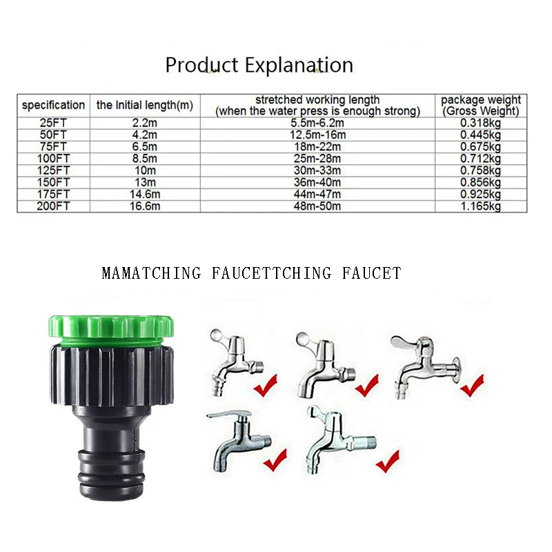 Hfbc9ccd0b4ff4b1db4207497d3e86b4cI