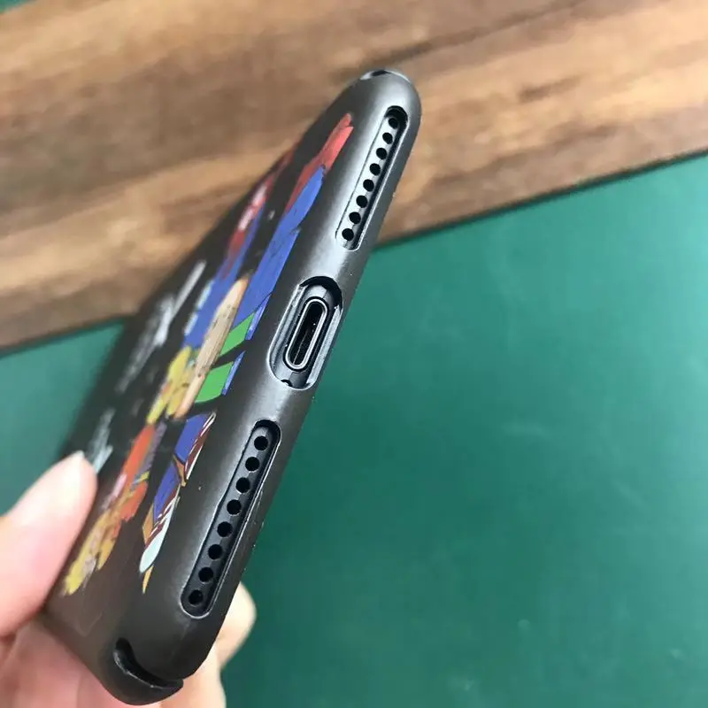 微信图片_20190810072242