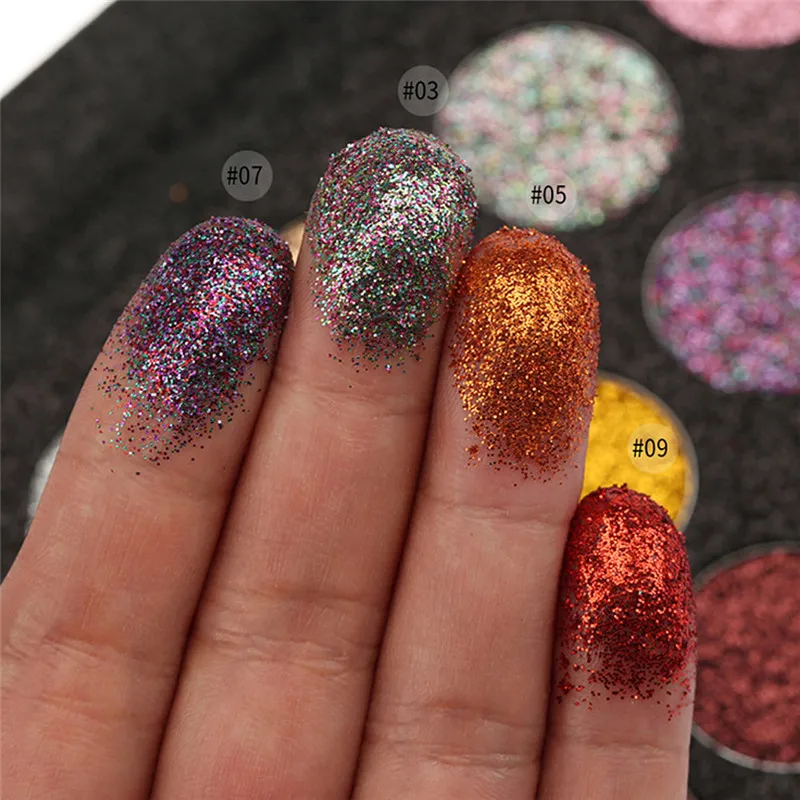 308501_no-logo_308501-1-07-g