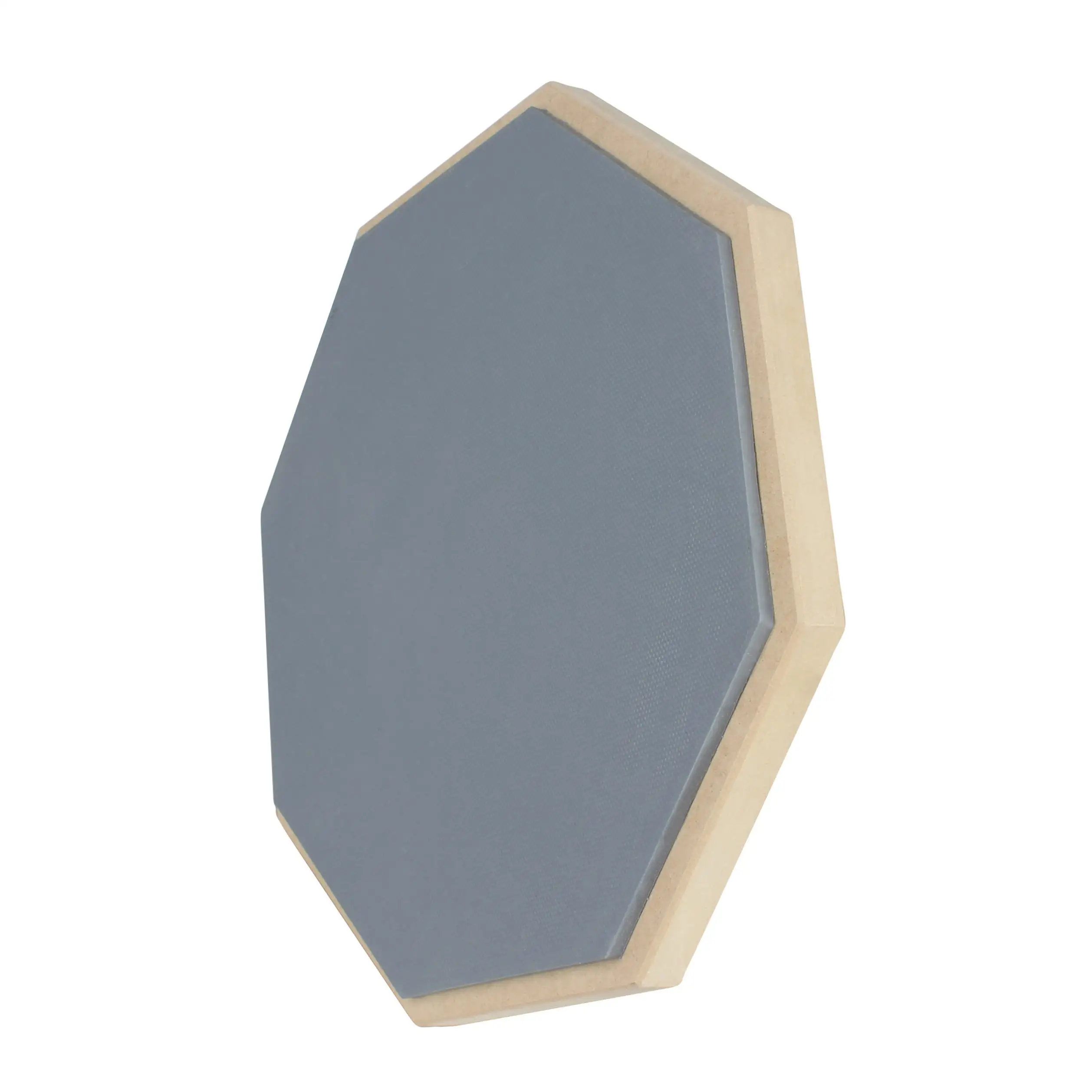 24347-description-6-l2.jpg