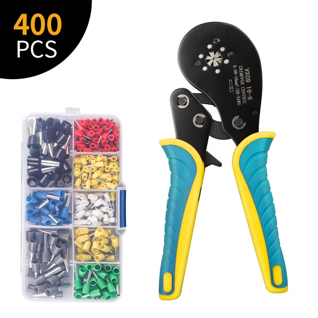 xc9 16-6green 400pcs