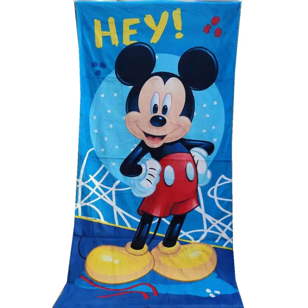 bath towels (9)